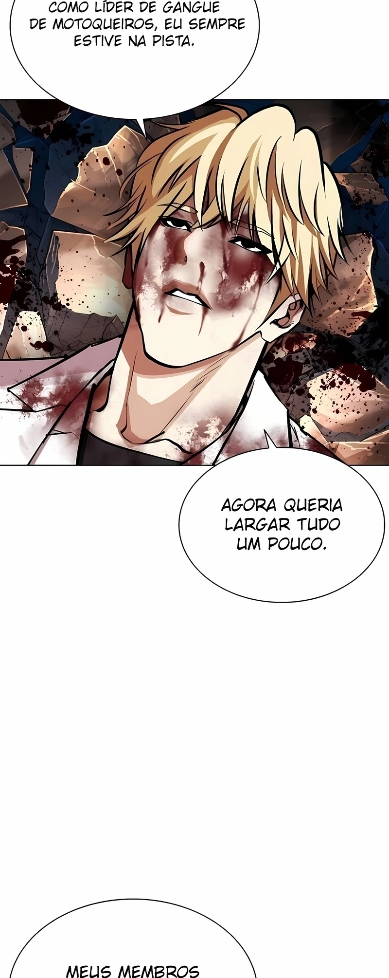 Página 51