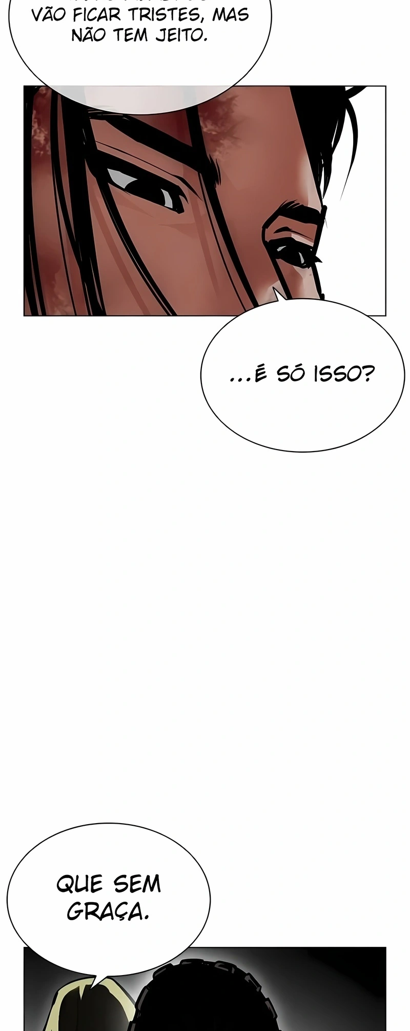 Página 52