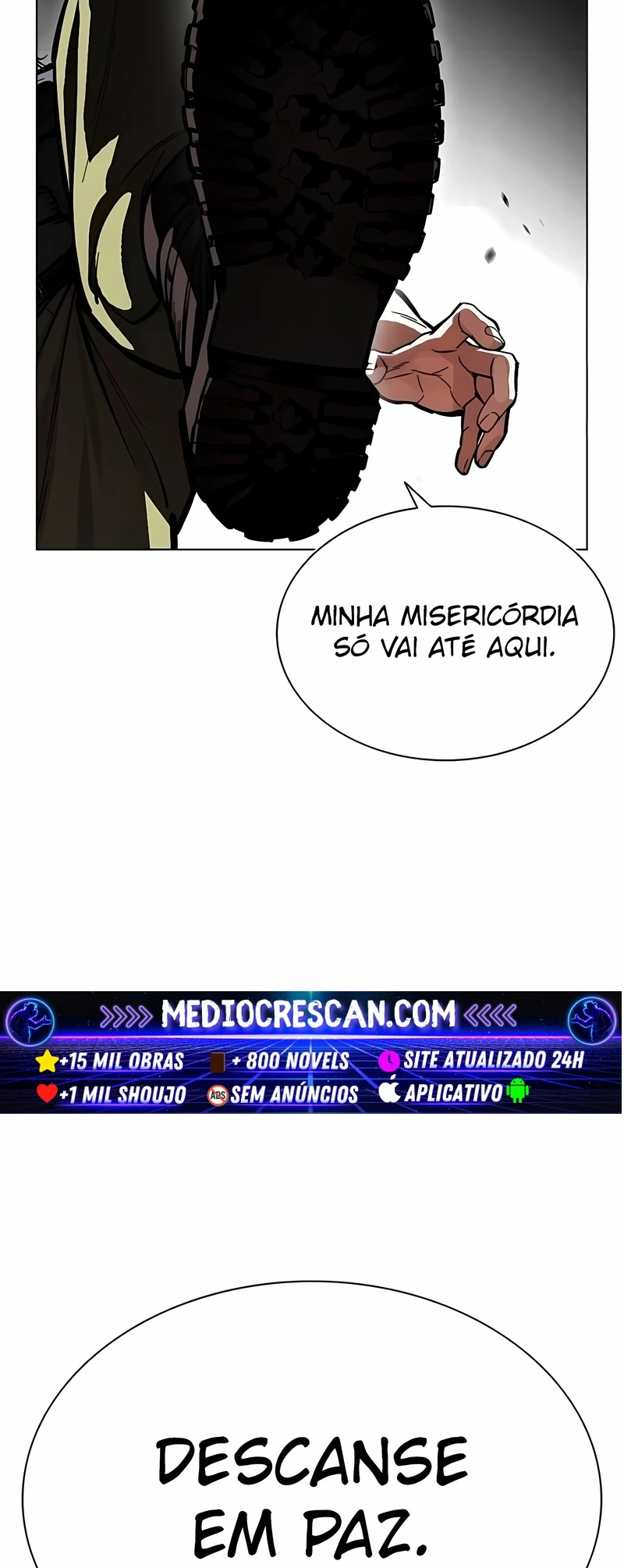 Página 53