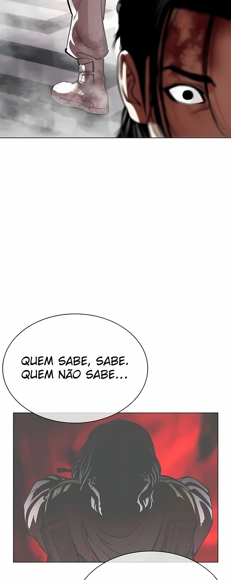 Página 59