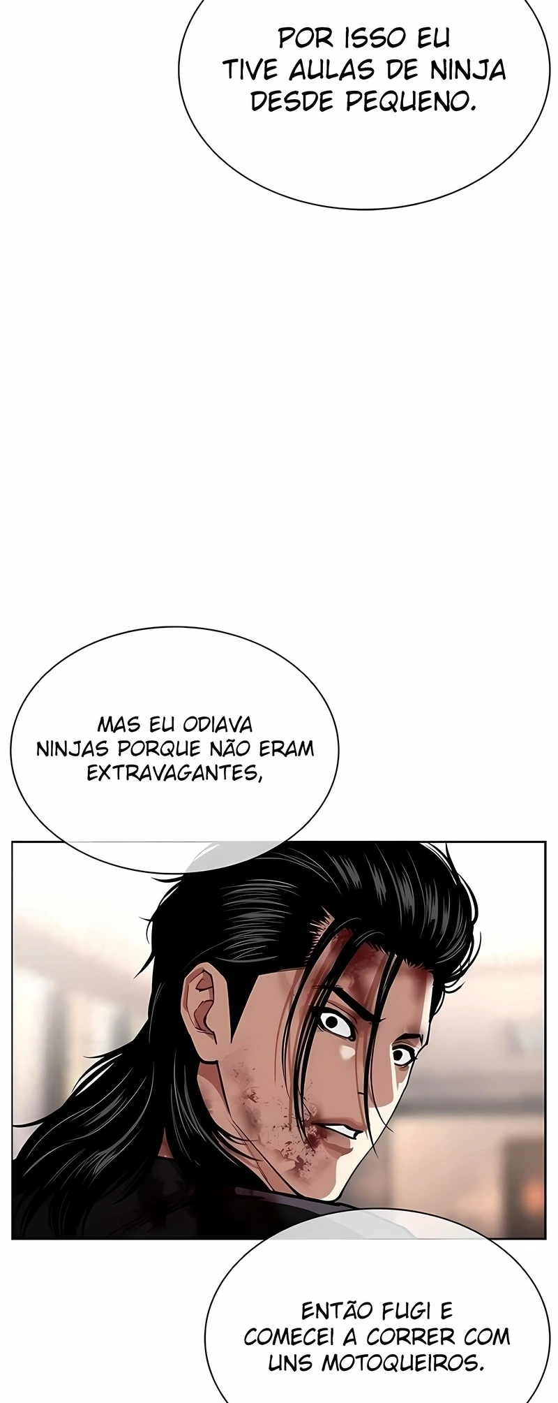 Página 60