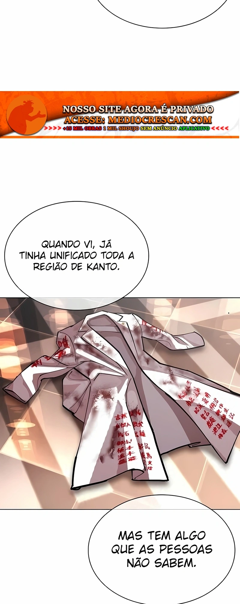 Página 61
