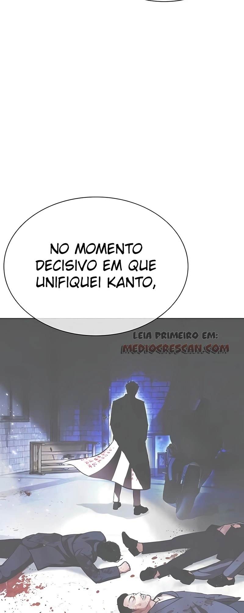 Página 62