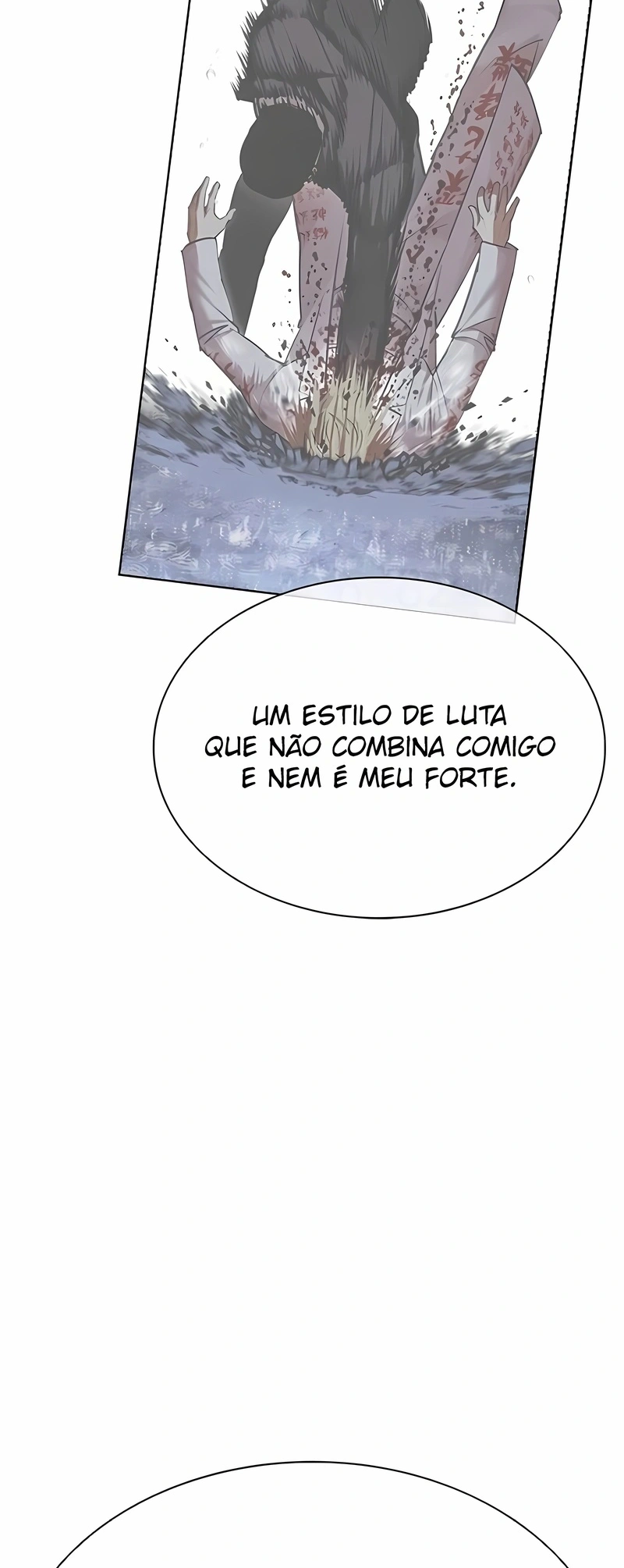 Página 66