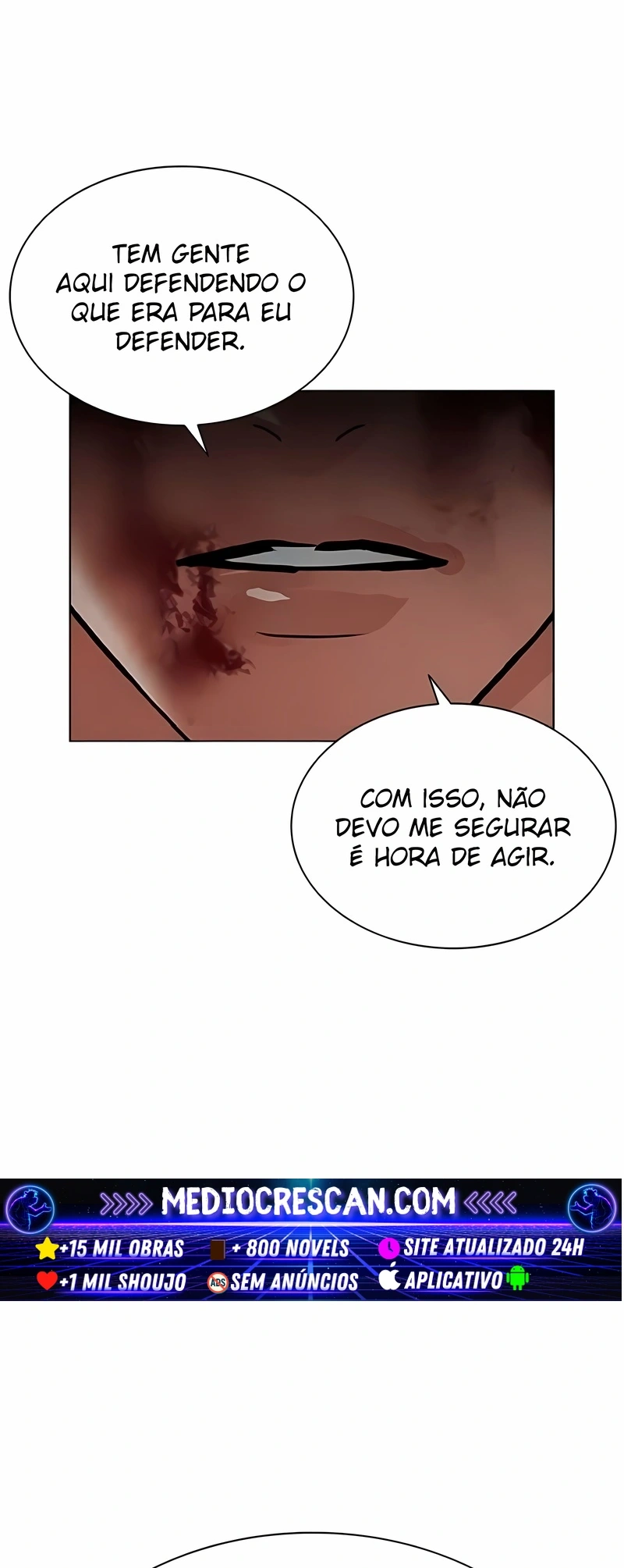 Página 68