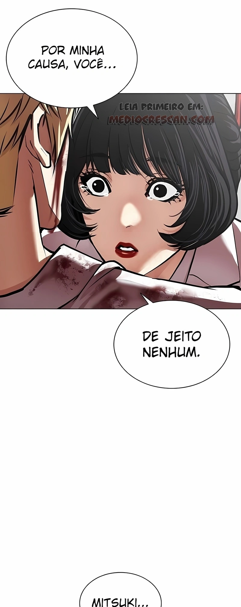Página 86