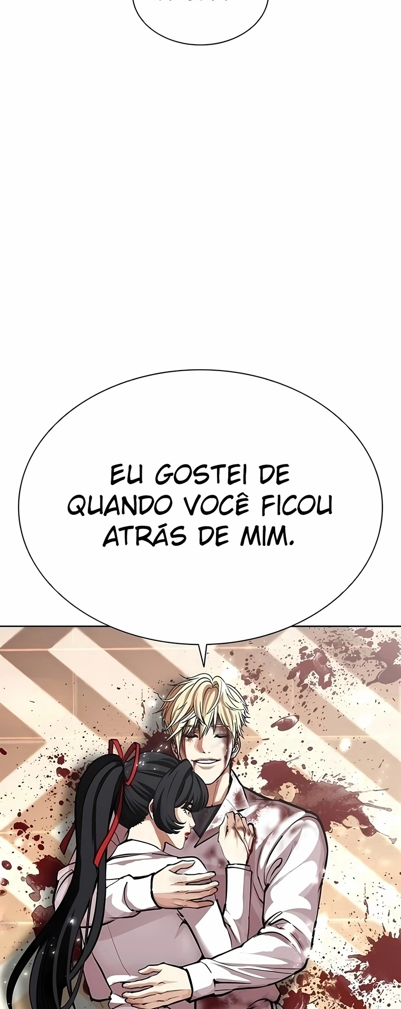 Página 87