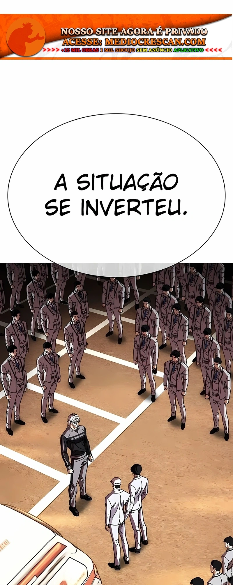 Página 91