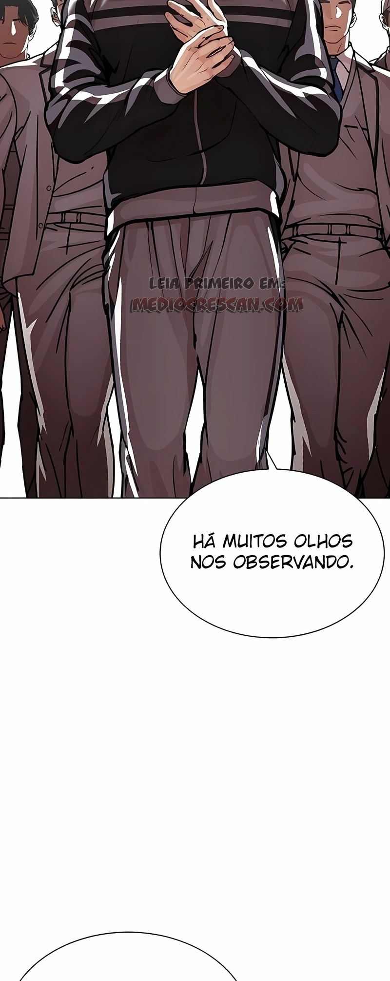Página 93