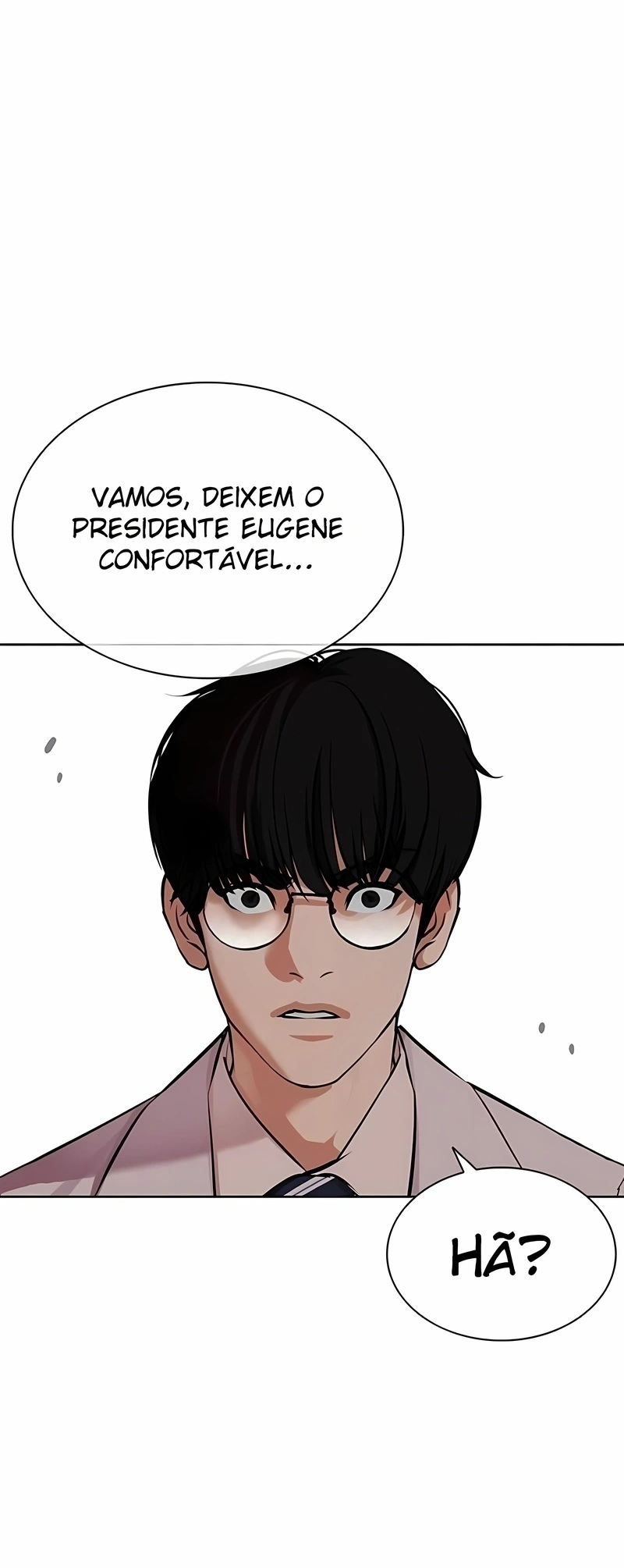 Página 95