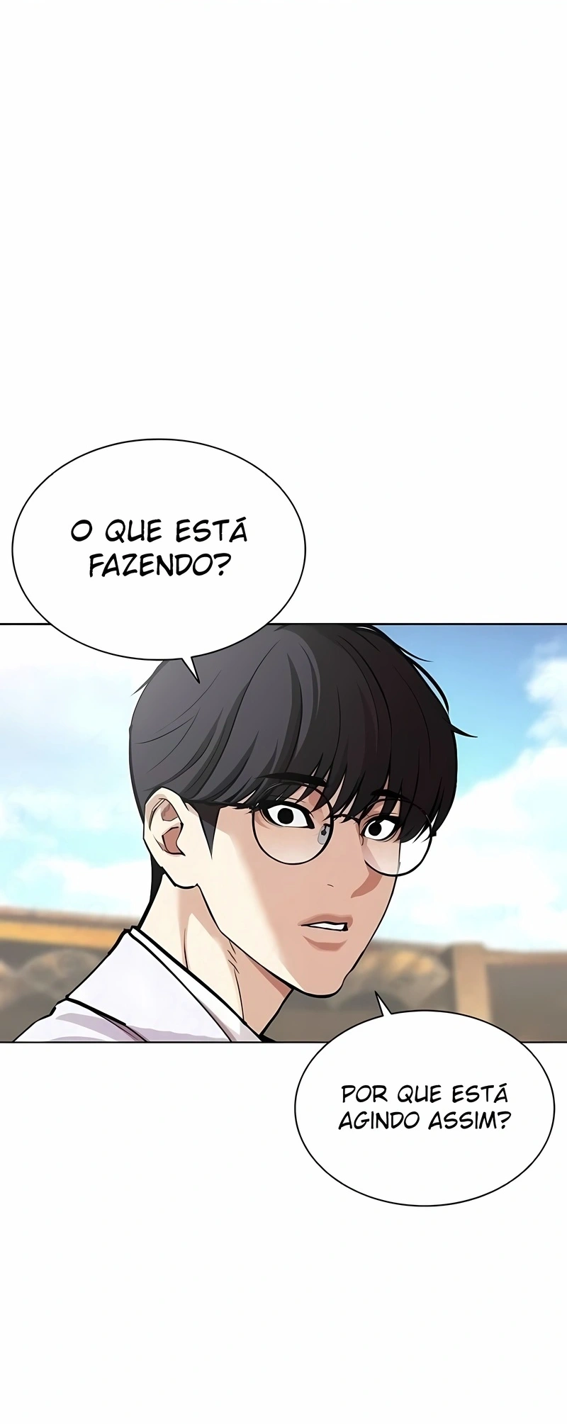 Página 97