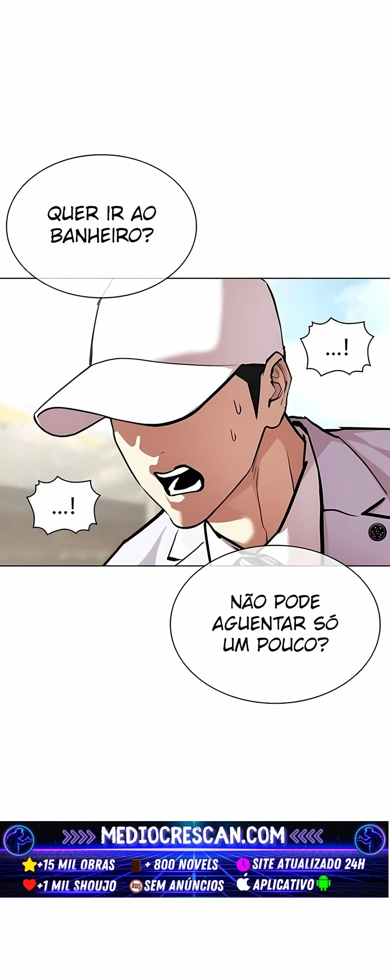 Página 98