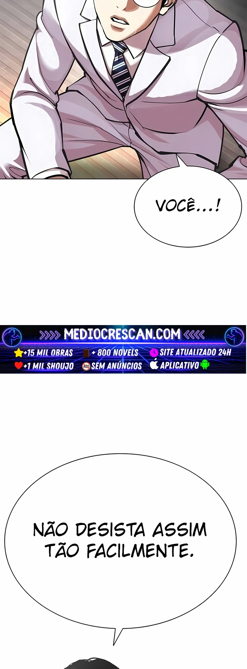 Página 105