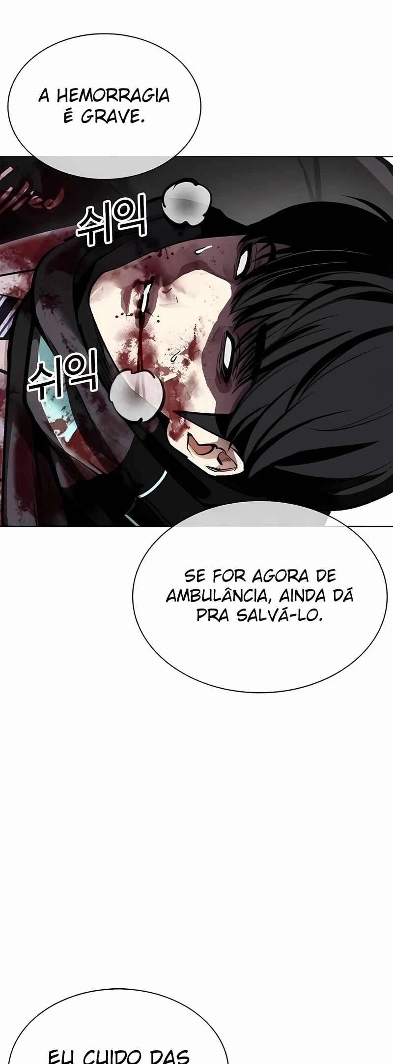 Página 107