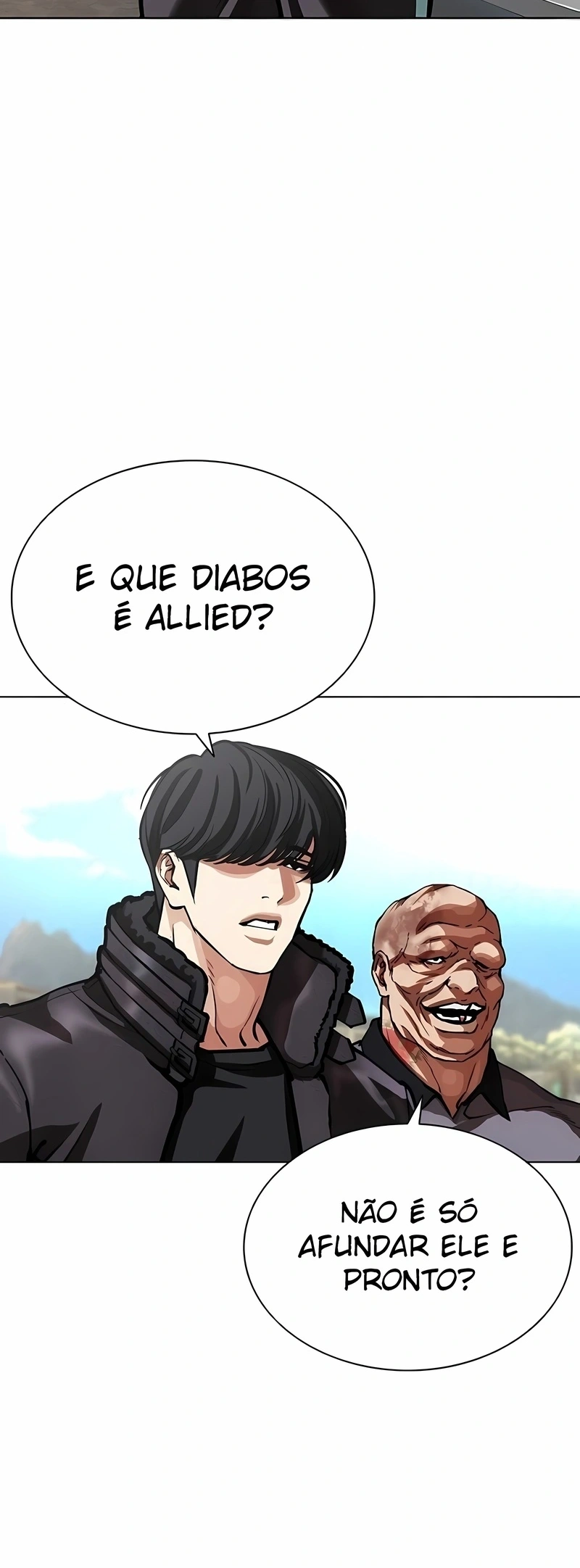 Página 111