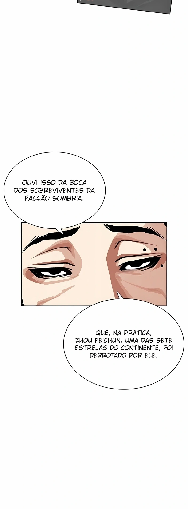 Página 114