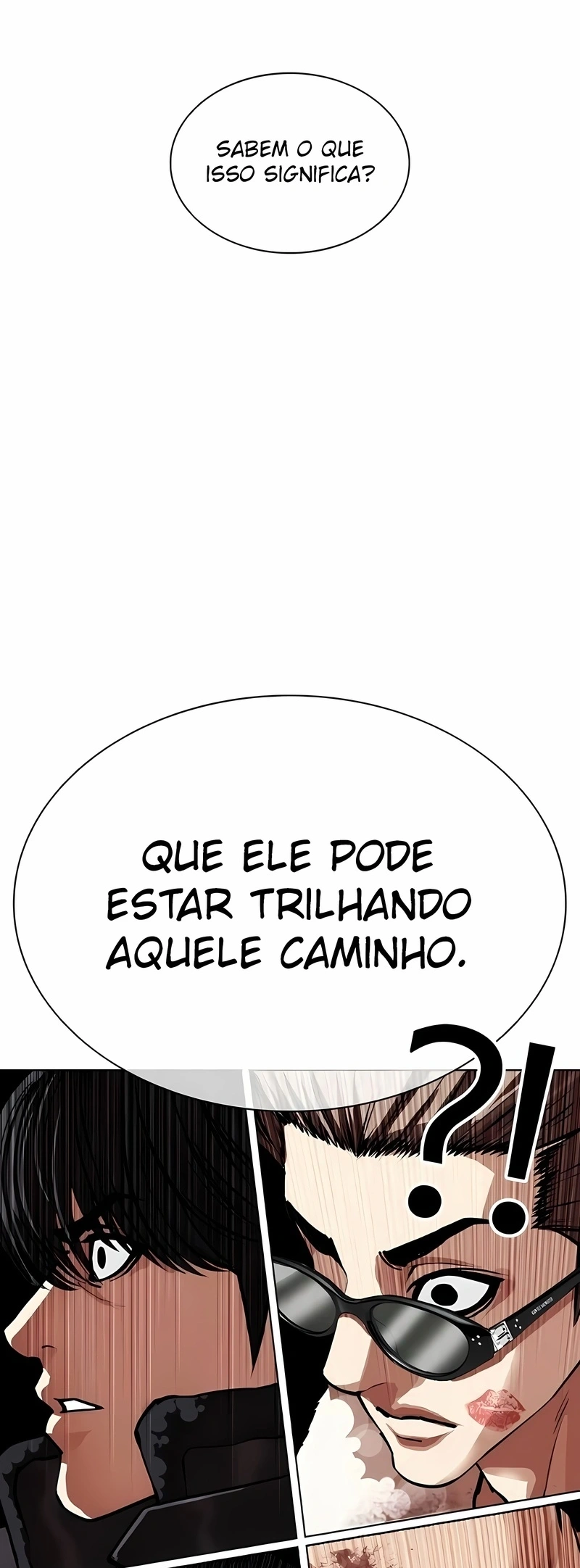 Página 115
