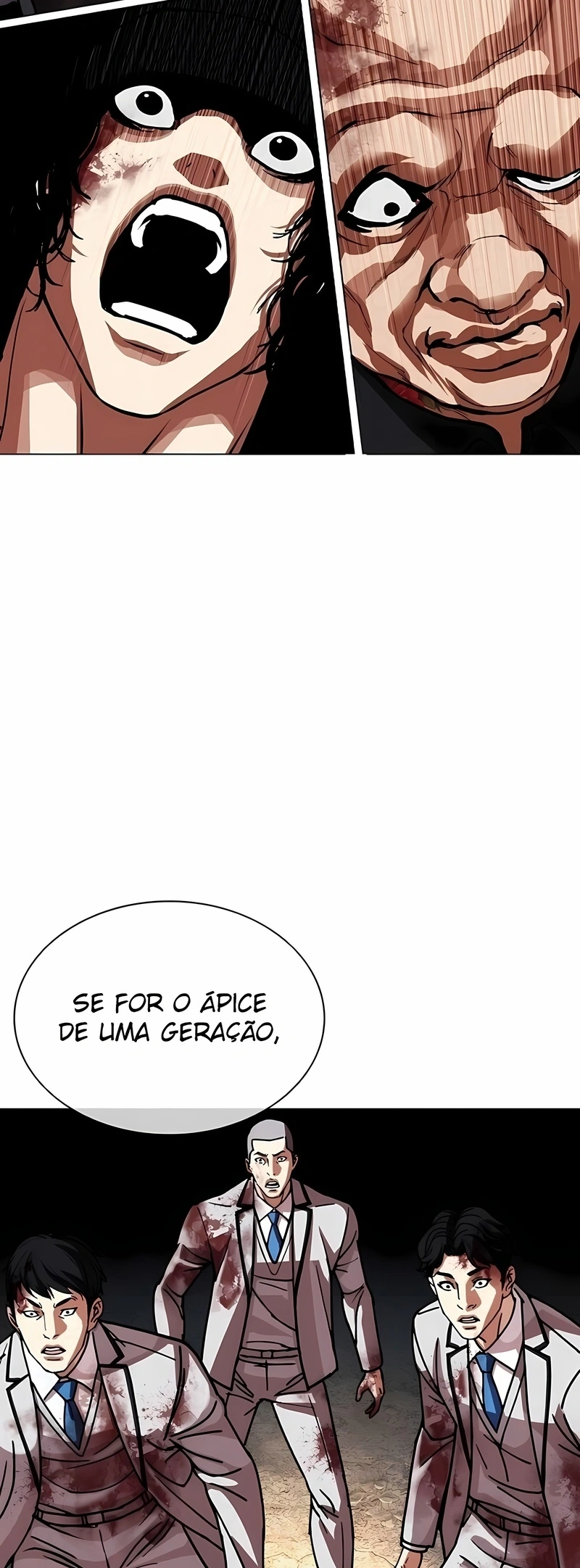 Página 116