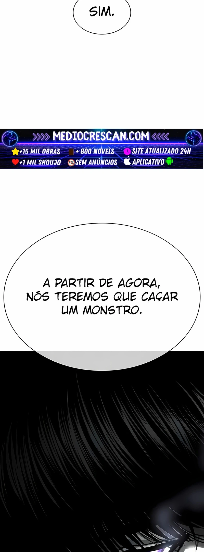 Página 119