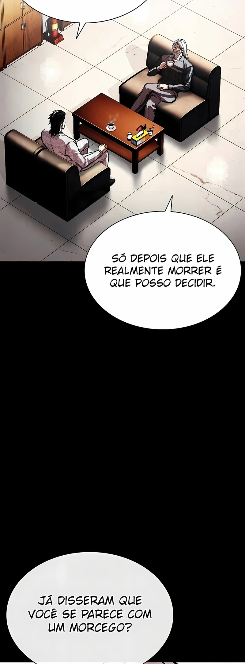 Página 25