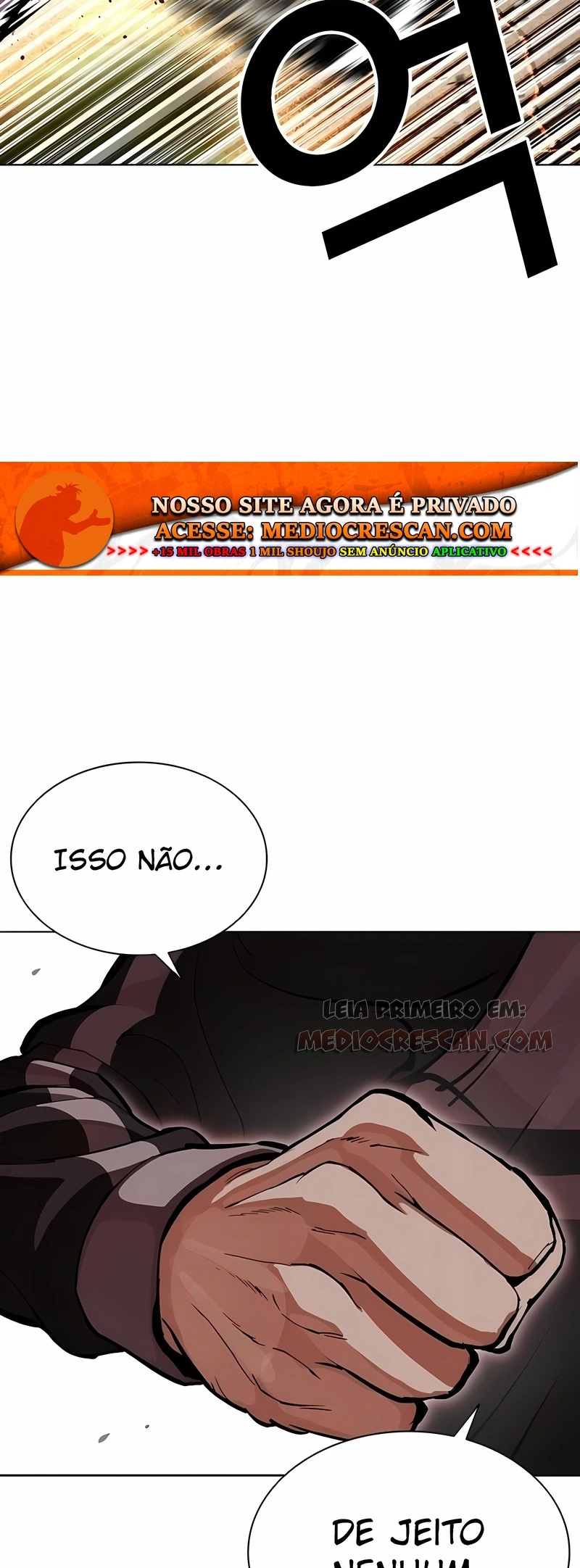 Página 43