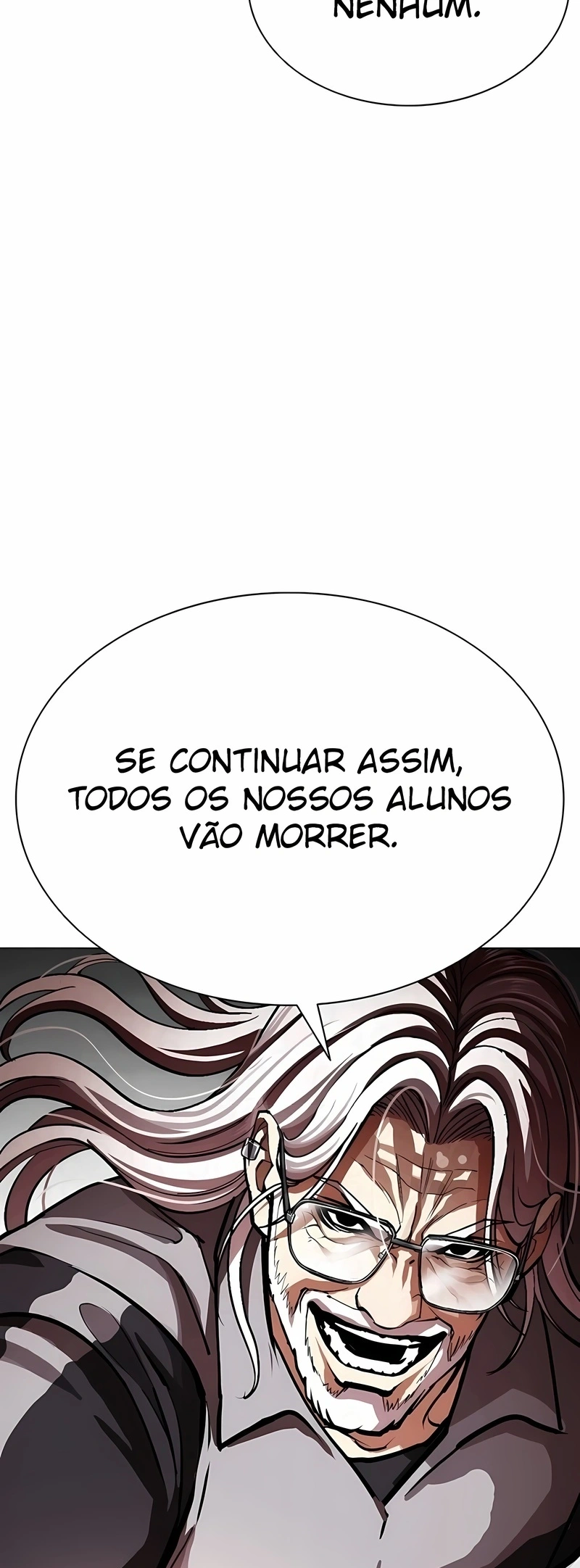 Página 44