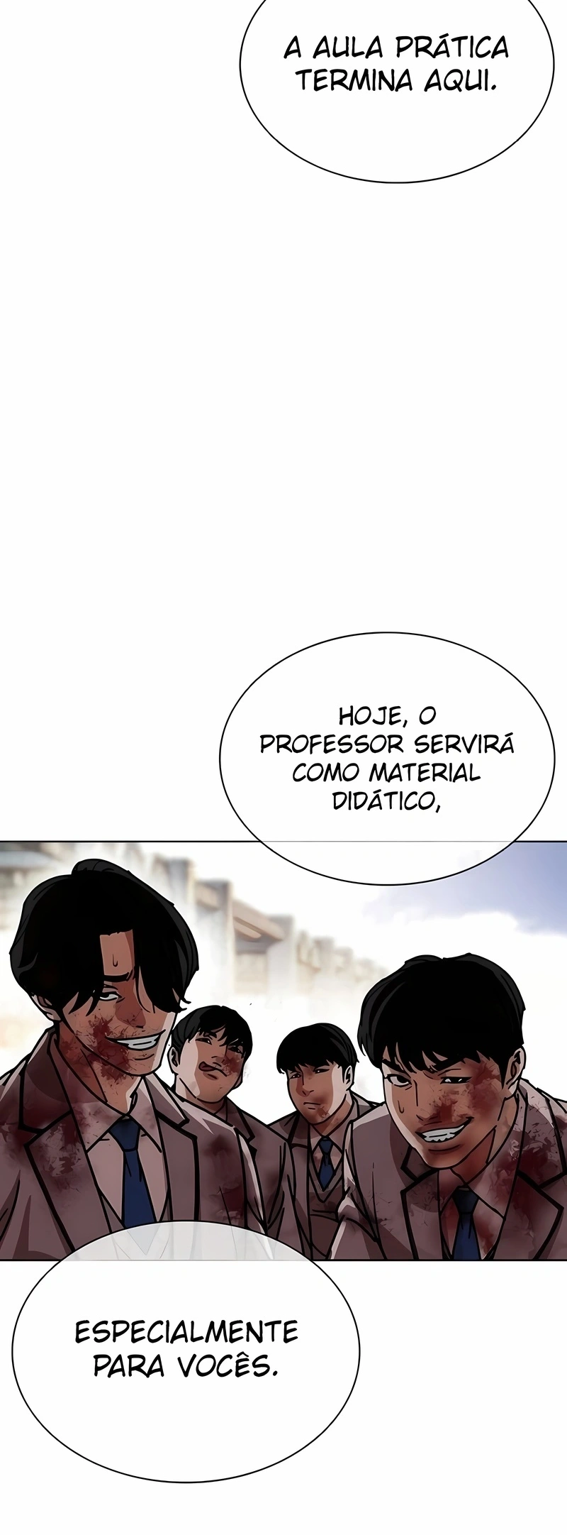 Página 46