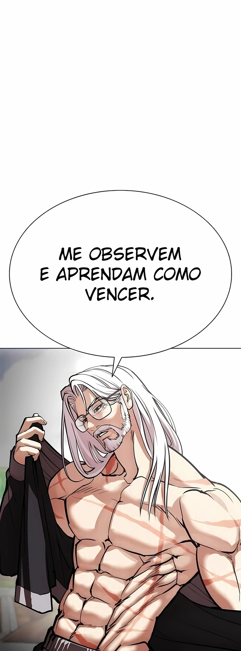 Página 47