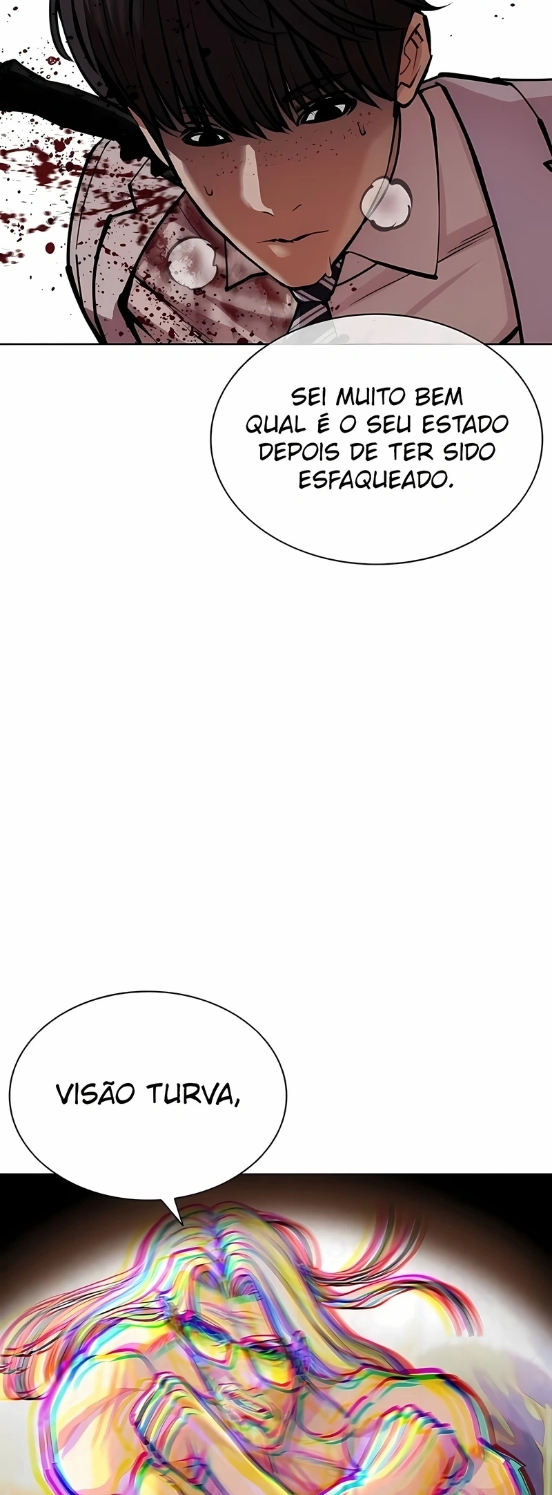 Página 50