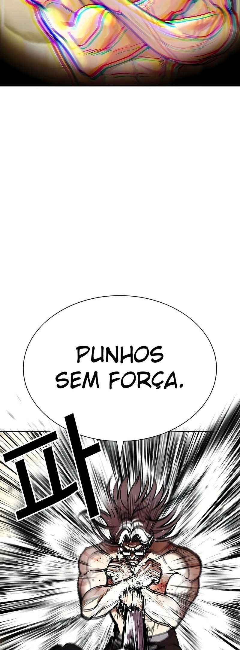 Página 51