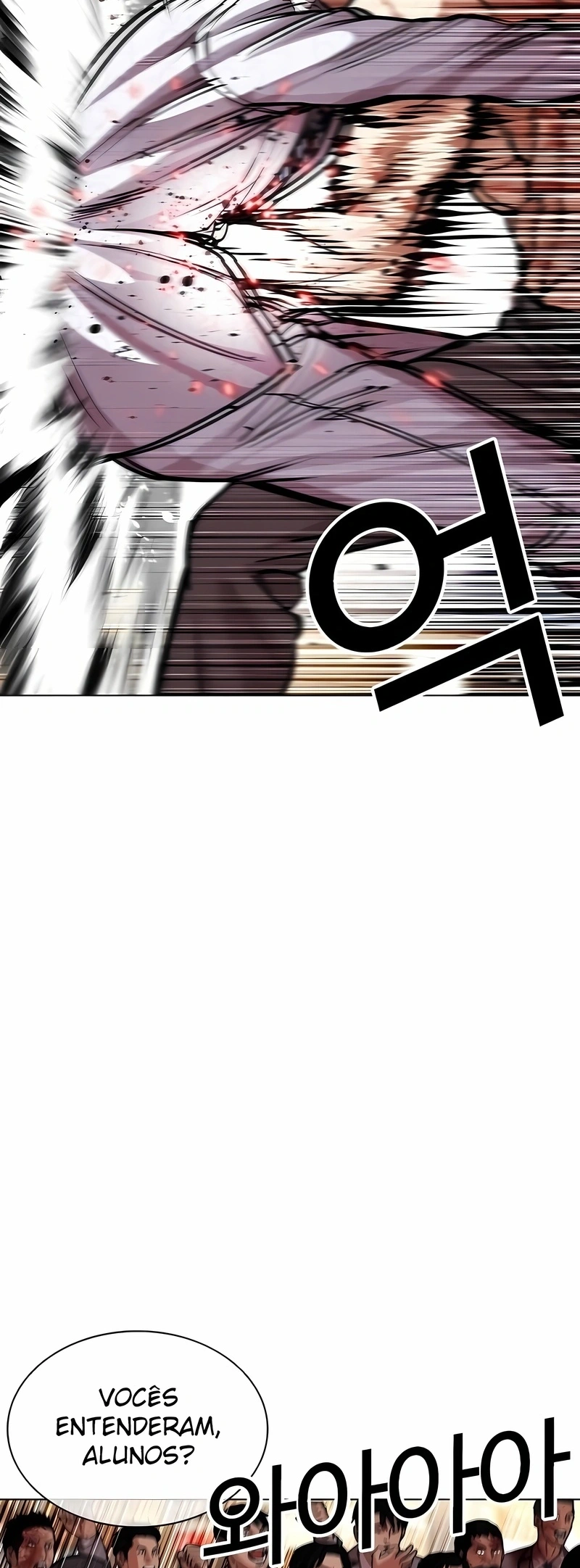 Página 54