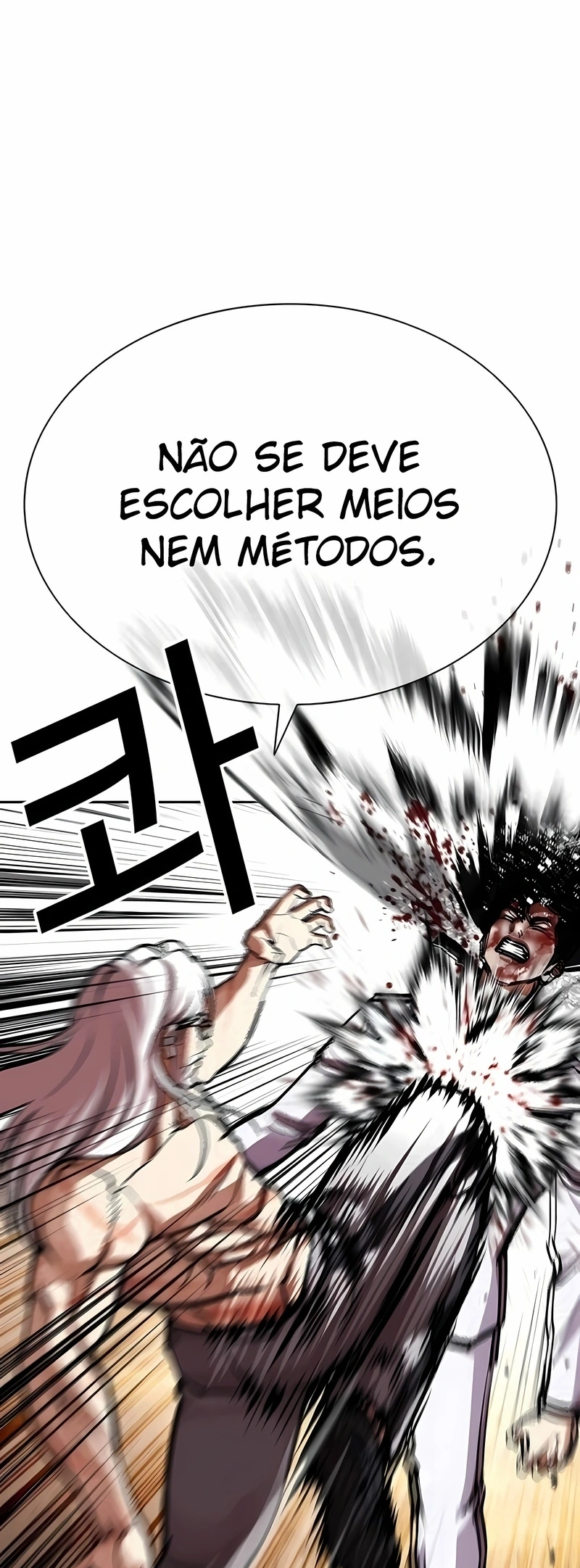 Página 58