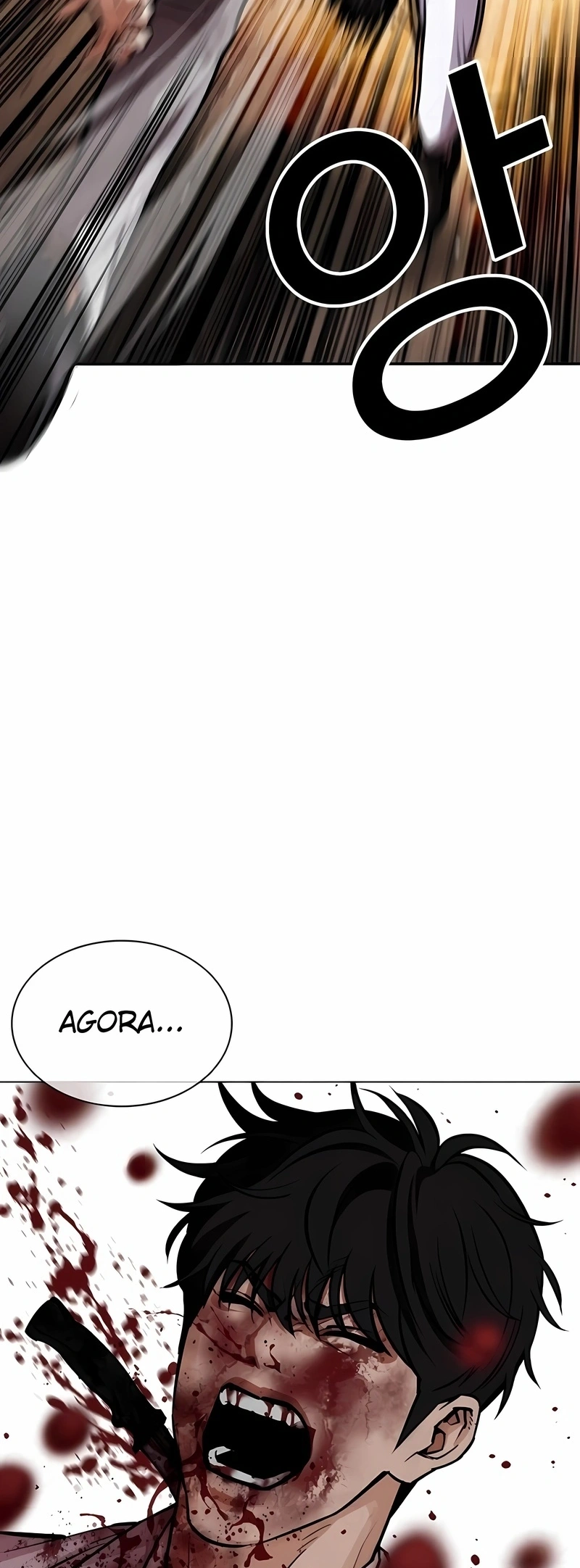 Página 59
