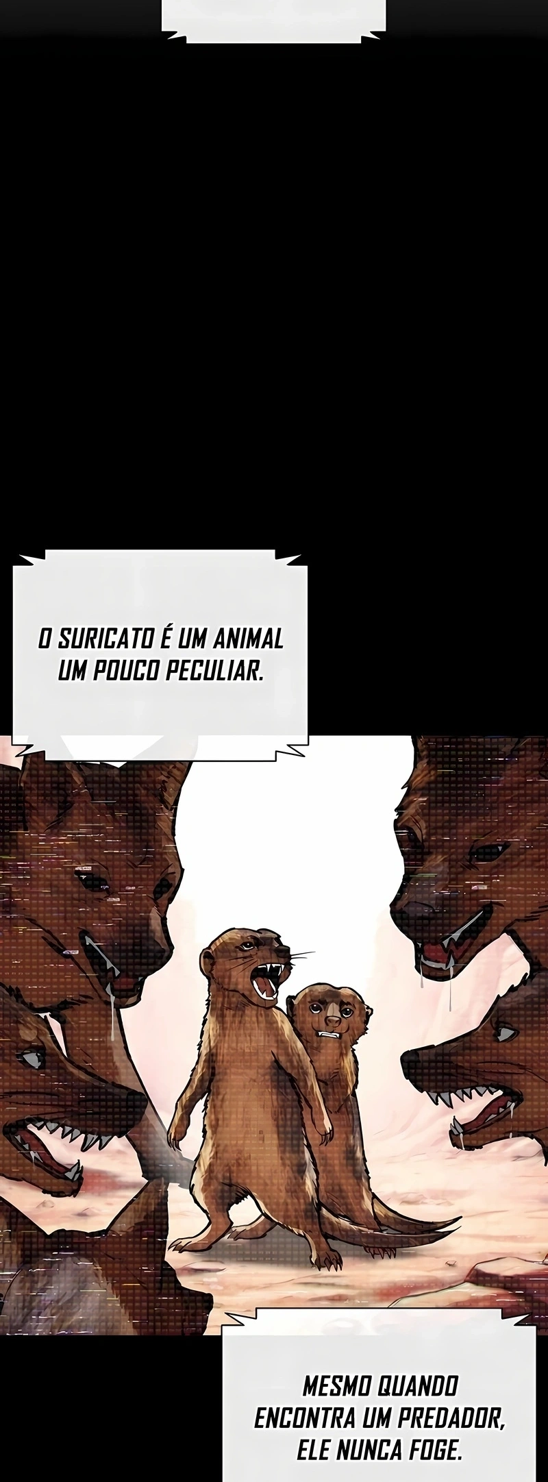 Página 63