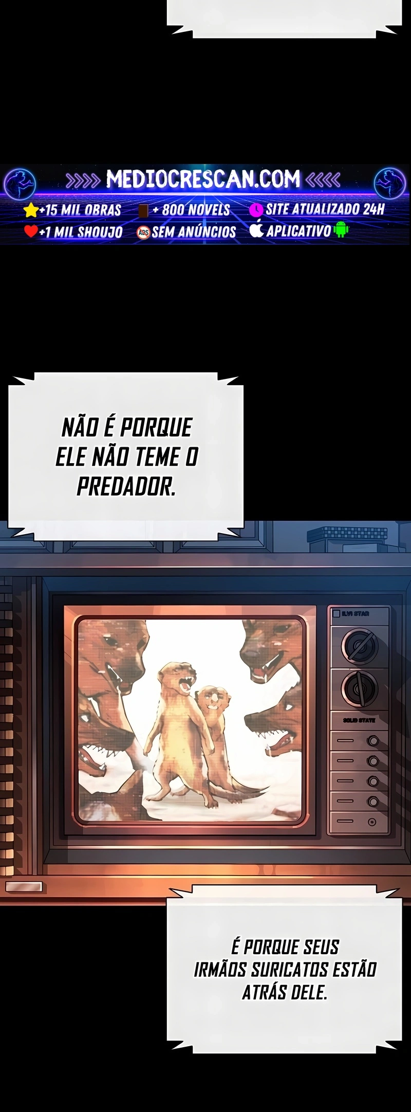 Página 64