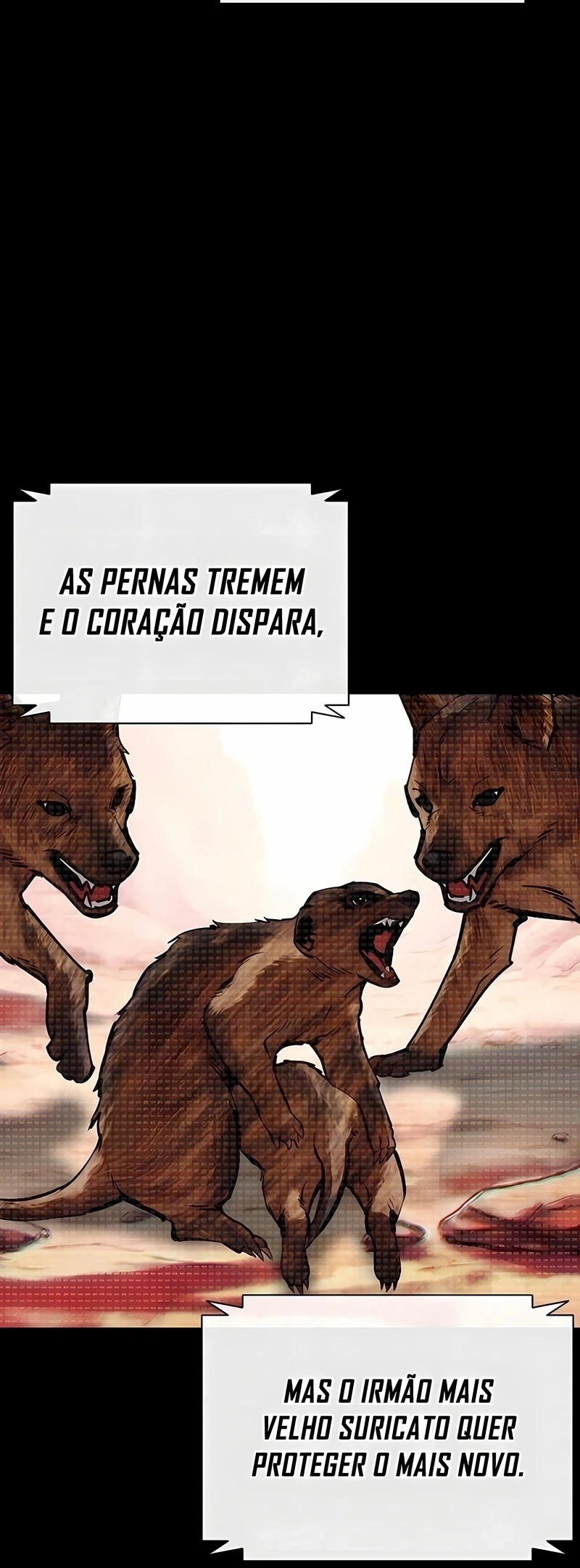 Página 66