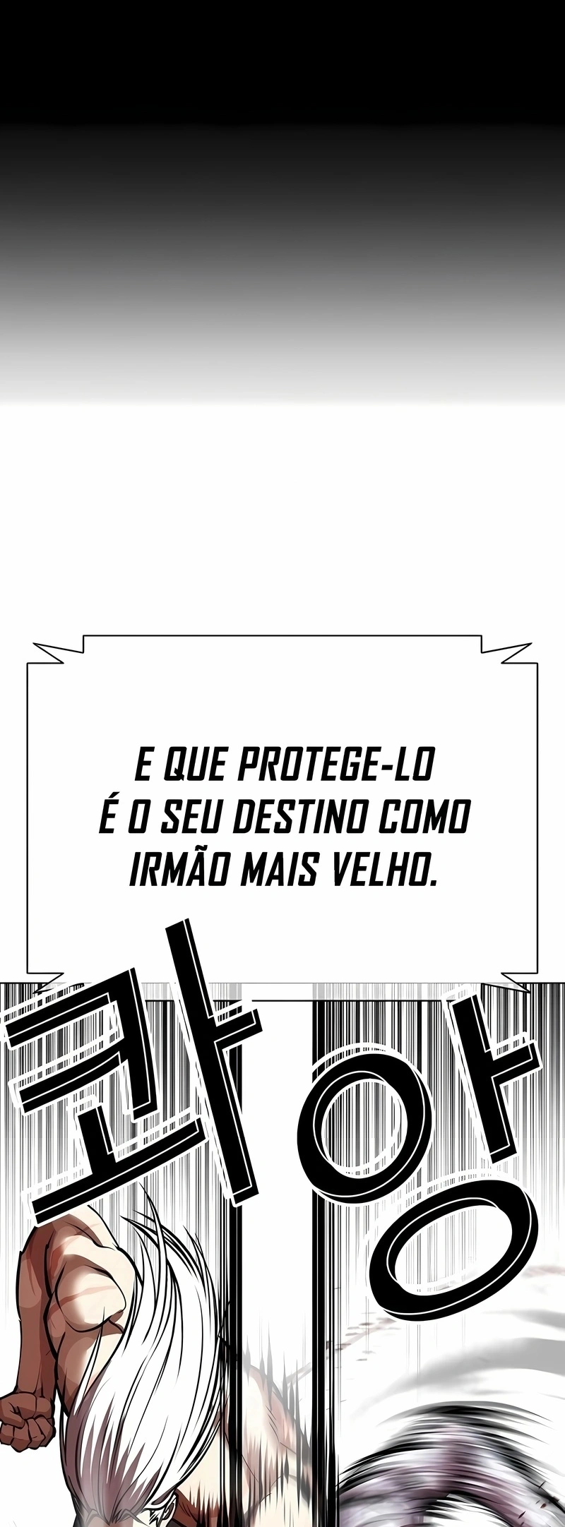 Página 68