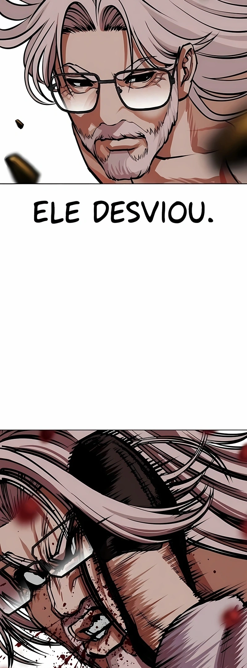 Página 70