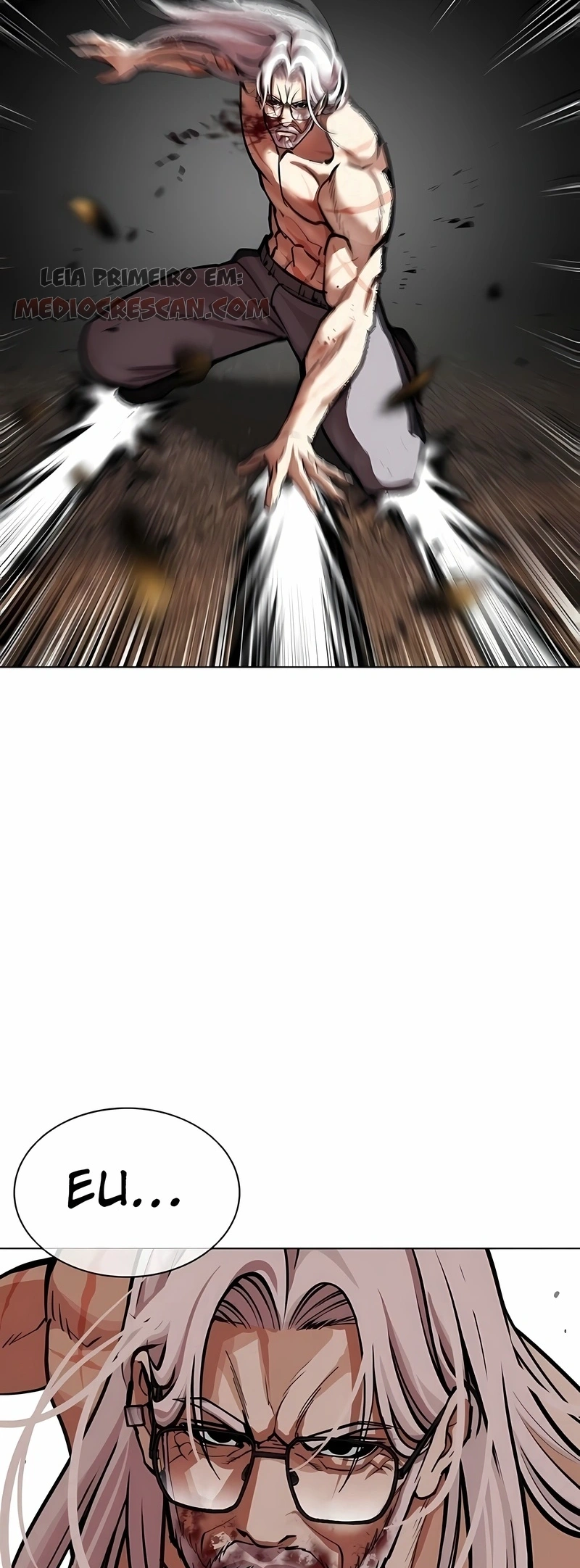 Página 73