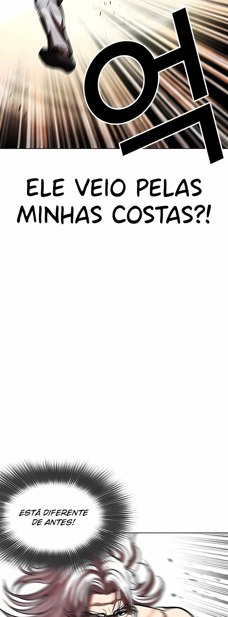 Página 80