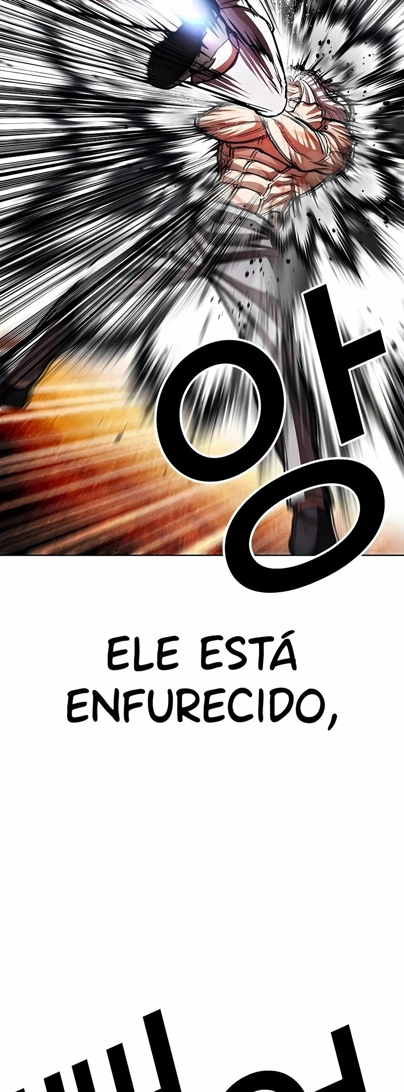 Página 82