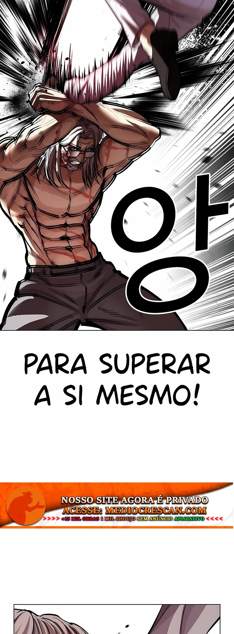 Página 85