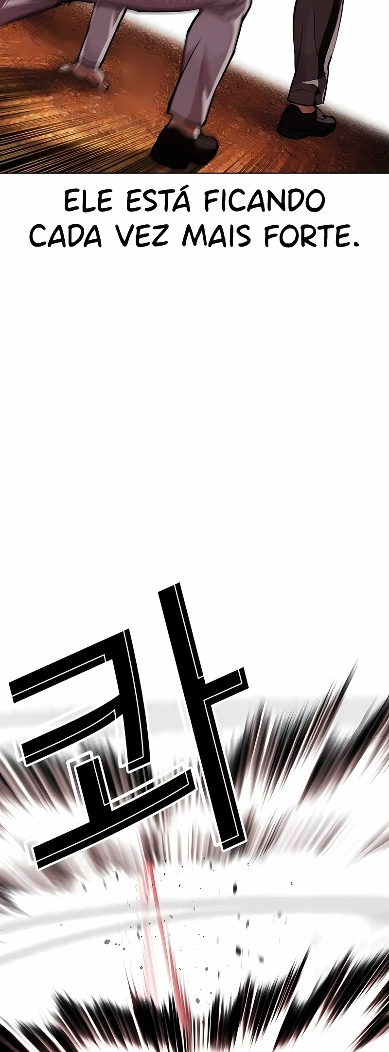 Página 87
