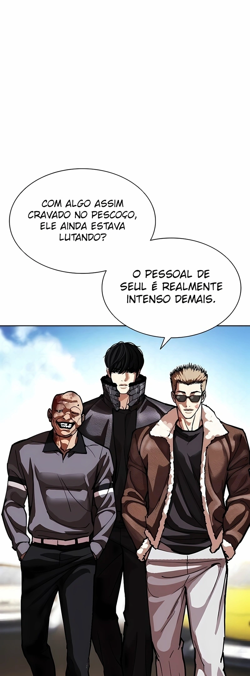 Página 96