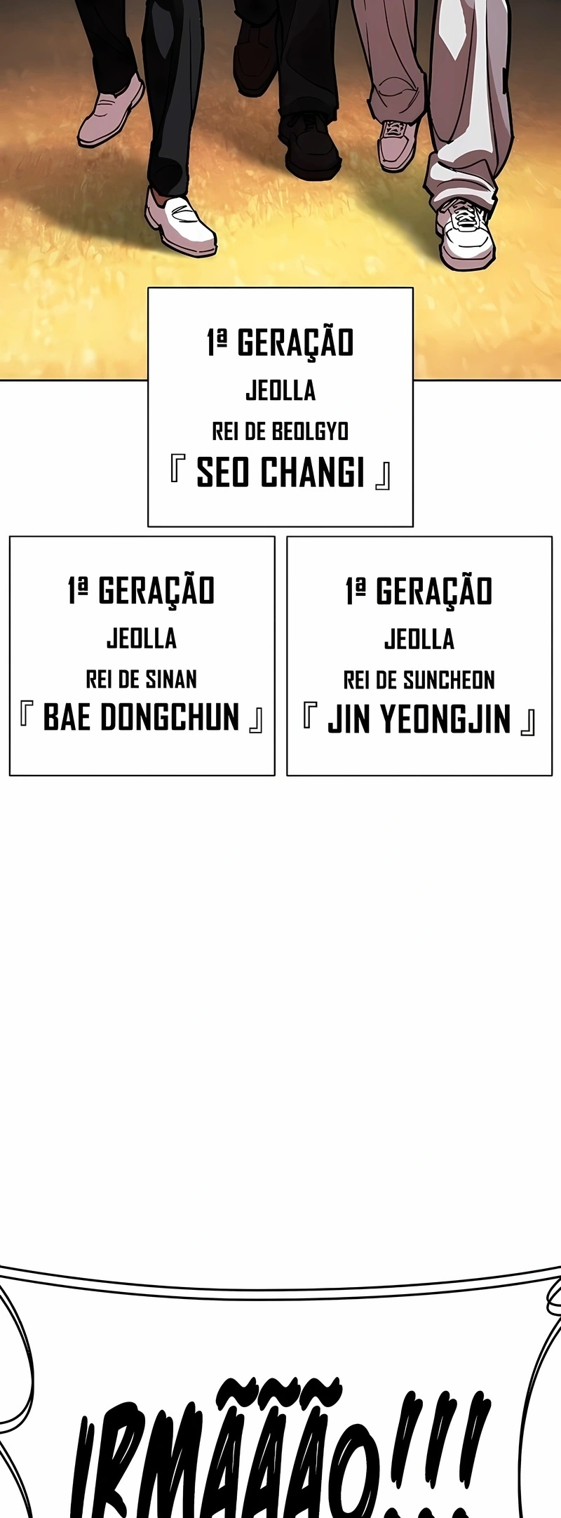 Página 97