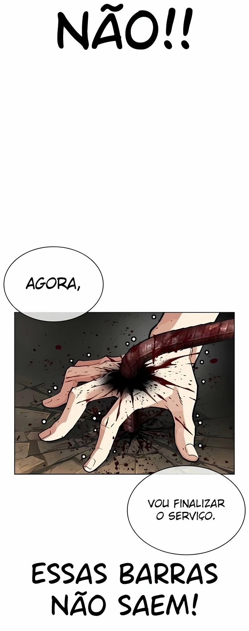 Página 101