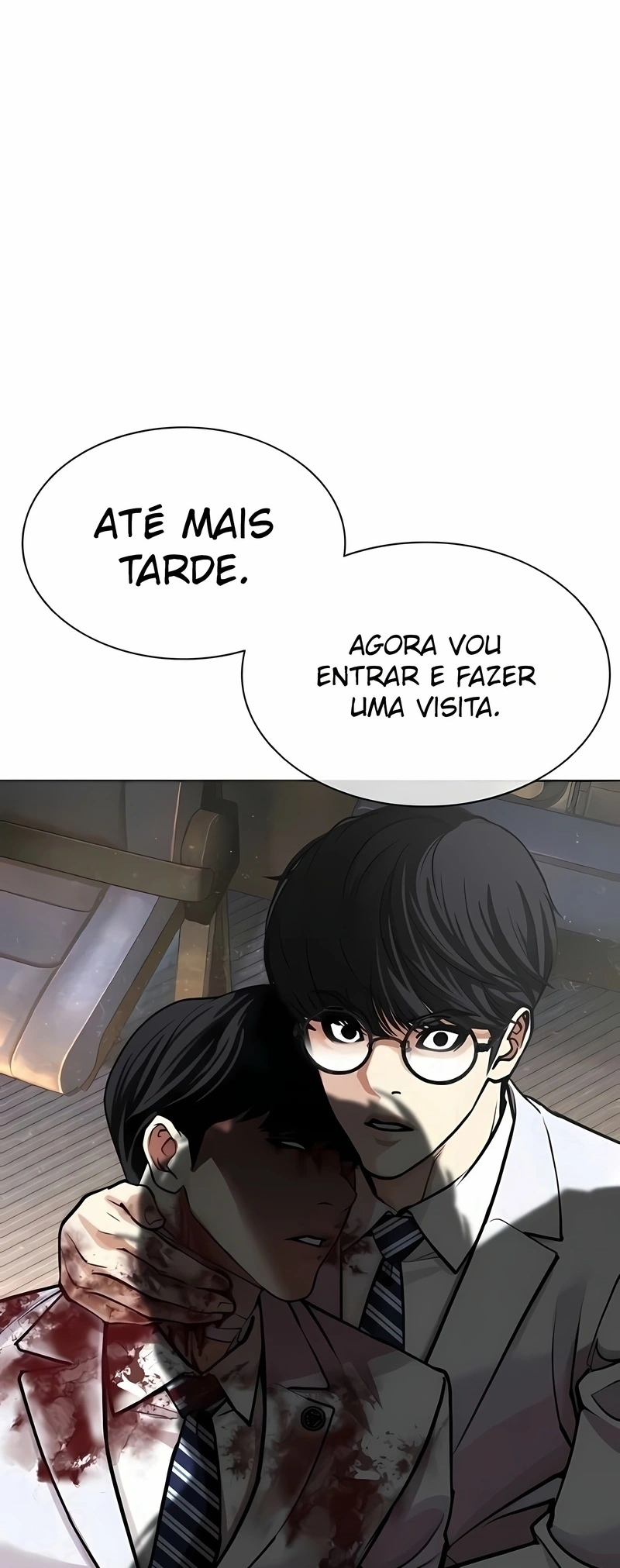 Página 102