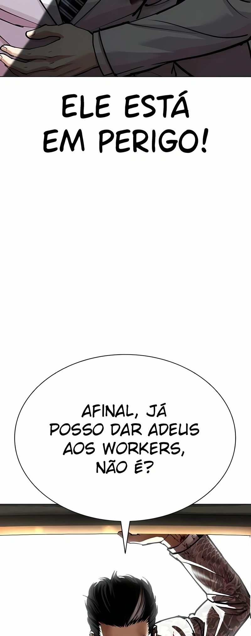 Página 103