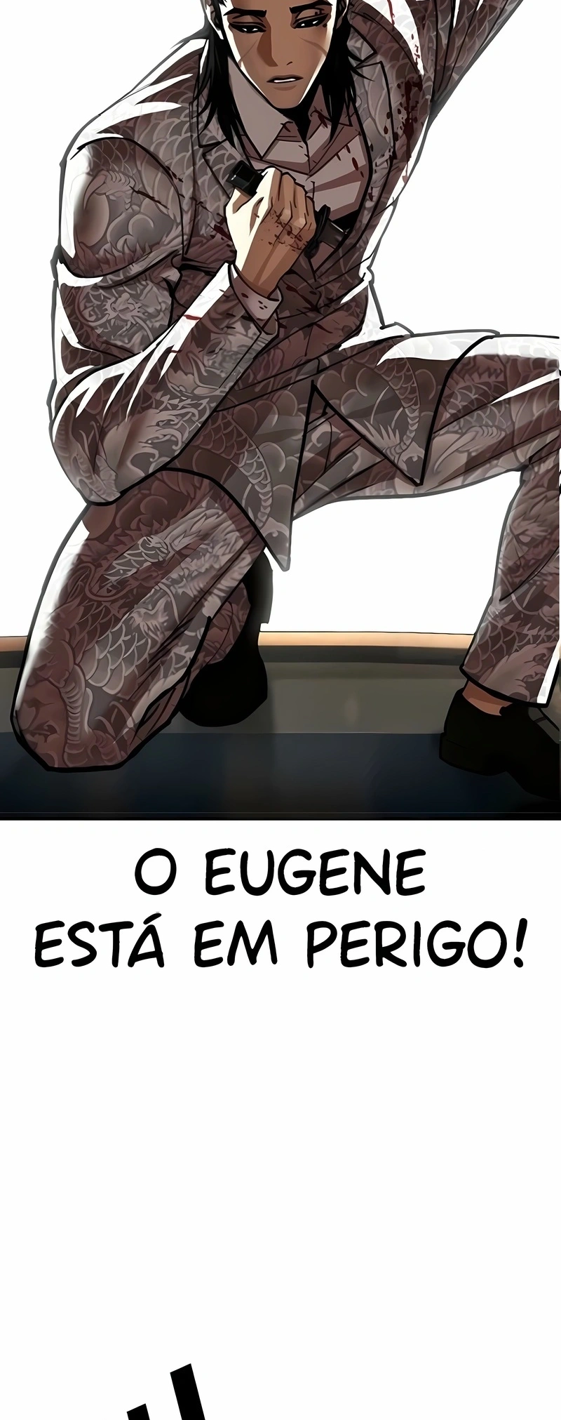 Página 104