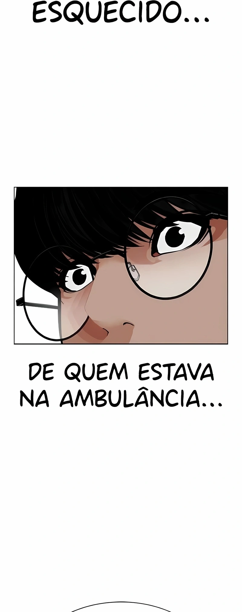 Página 108